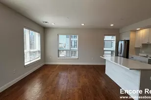 1 Everett St, Boston, MA 02134 - Photo 19