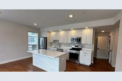 1 Everett St. #203, Boston, MA 02134 - Photo 3