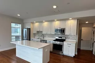 1 Everett St, Boston, MA 02134 - Photo 3