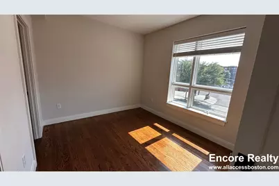 1 Everett St. #203, Boston, MA 02134 - Photo 33