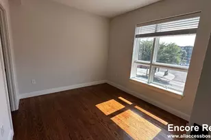 1 Everett St, Boston, MA 02134 - Photo 33