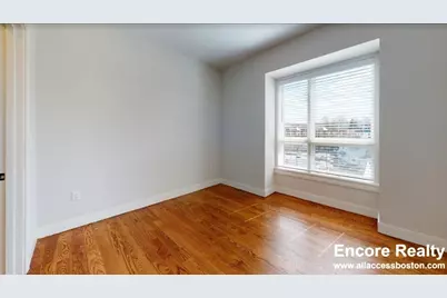 1 Everett St. #203, Boston, MA 02134 - Photo 5