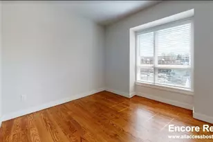 1 Everett St, Boston, MA 02134 - Photo 5
