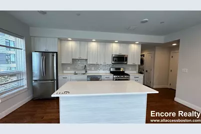 1 Everett St. #203, Boston, MA 02134 - Photo 23