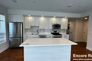 1 Everett St, Boston, MA 02134 - Photo 23