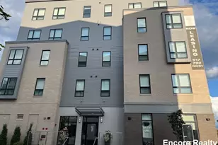 1 Everett St, Boston, MA 02134 - Photo 39