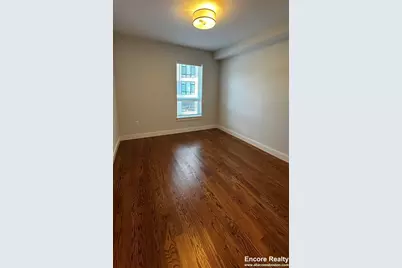 1 Everett St. #203, Boston, MA 02134 - Photo 25