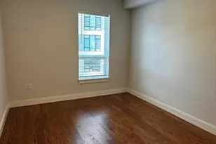 1 Everett St, Boston, MA 02134 - Photo 25