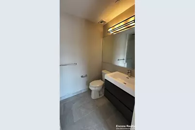 1 Everett St. #203, Boston, MA 02134 - Photo 37
