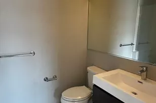 1 Everett St, Boston, MA 02134 - Photo 37