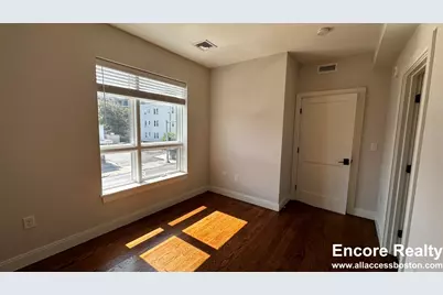 1 Everett St. #203, Boston, MA 02134 - Photo 35