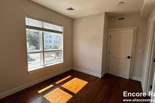 1 Everett St, Boston, MA 02134 - Photo 35