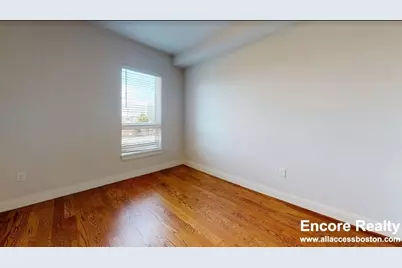 1 Everett St. #203, Boston, MA 02134 - Photo 7