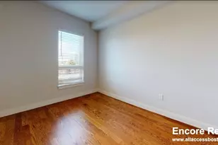 1 Everett St, Boston, MA 02134 - Photo 7