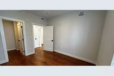 1 Everett St. #203, Boston, MA 02134 - Photo 7