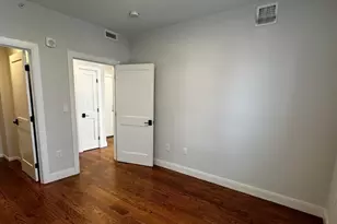 1 Everett St, Boston, MA 02134 - Photo 7