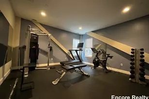 1 Everett St, Boston, MA 02134 - Photo 9
