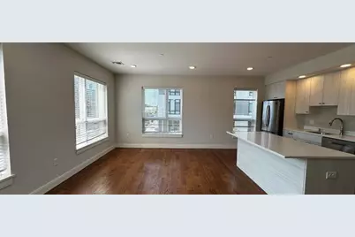 1 Everett St. #203, Boston, MA 02134 - Photo 5