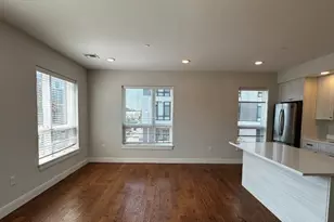 1 Everett St, Boston, MA 02134 - Photo 5