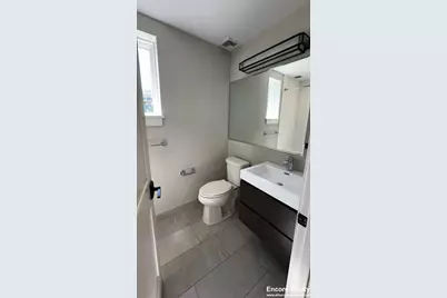 1 Everett St. #203, Boston, MA 02134 - Photo 31