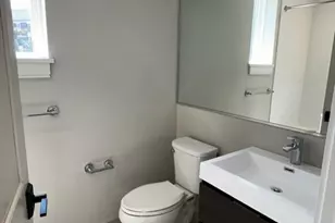1 Everett St, Boston, MA 02134 - Photo 31