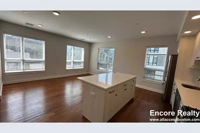 1 Everett St. #203, Boston, MA 02134 - Photo 21