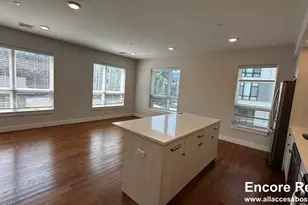 1 Everett St, Boston, MA 02134 - Photo 21