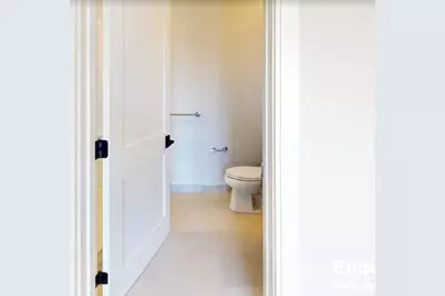 1 Everett St. #203, Boston, MA 02134 - Photo 15