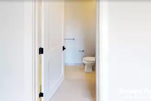 1 Everett St, Boston, MA 02134 - Photo 15