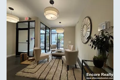 1 Everett St. #203, Boston, MA 02134 - Photo 13