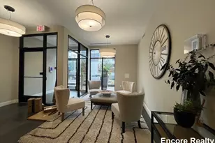 1 Everett St, Boston, MA 02134 - Photo 13