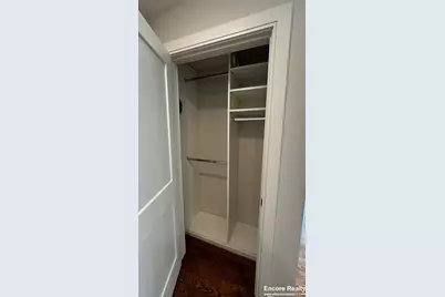 1 Everett St. #203, Boston, MA 02134 - Photo 29