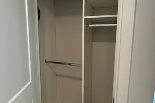 1 Everett St, Boston, MA 02134 - Photo 29