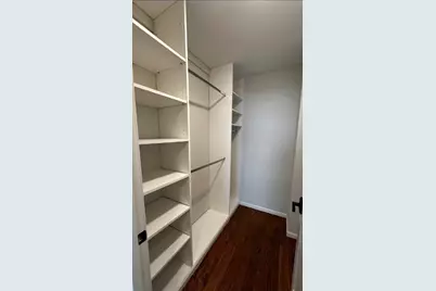 1 Everett St. #203, Boston, MA 02134 - Photo 9