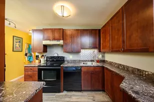 96 Old Colony Ave, Taunton, MA 02718 - Photo 1