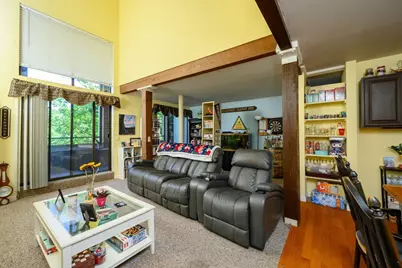 96 Old Colony Ave #304, Taunton, MA 02718 - Photo 9