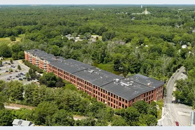 96 Old Colony Ave #304, Taunton, MA 02726 - Photo 1