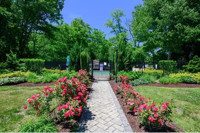 96 Old Colony Ave #304, Taunton, MA 02726 - Photo 21