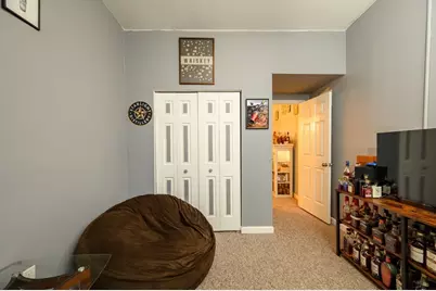 96 Old Colony Ave #304, Taunton, MA 02726 - Photo 17