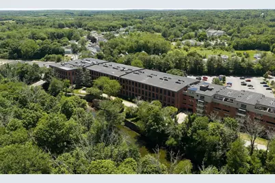 96 Old Colony Ave #304, Taunton, MA 02718 - Photo 25