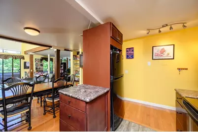 96 Old Colony Ave #304, Taunton, MA 02718 - Photo 5