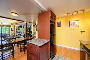 96 Old Colony Ave, Taunton, MA 02718 - Photo 5