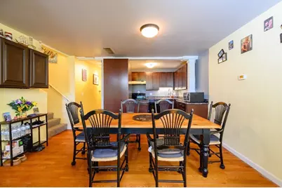 96 Old Colony Ave #304, Taunton, MA 02726 - Photo 7