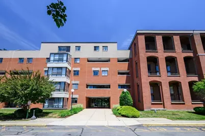 96 Old Colony Ave #304, Taunton, MA 02718 - Photo 3