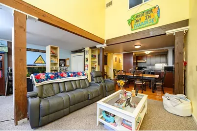 96 Old Colony Ave #304, Taunton, MA 02726 - Photo 11
