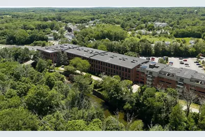 96 Old Colony Ave #304, Taunton, MA 02726 - Photo 25