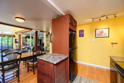 96 Old Colony Ave #304, Taunton, MA 02718 - Photo 5