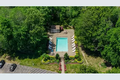 96 Old Colony Ave #304, Taunton, MA 02726 - Photo 23