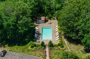 96 Old Colony Ave, Taunton, MA 02718 - Photo 23