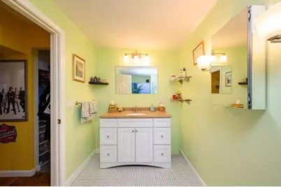 96 Old Colony Ave #304, Taunton, MA 02726 - Photo 19